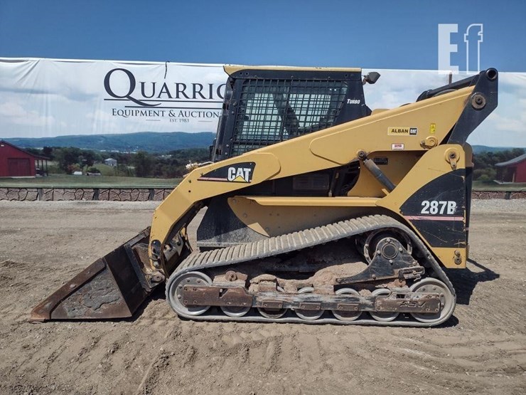 2006-caterpillar-287b-image-1