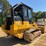 2000-caterpillar-963c-image-2