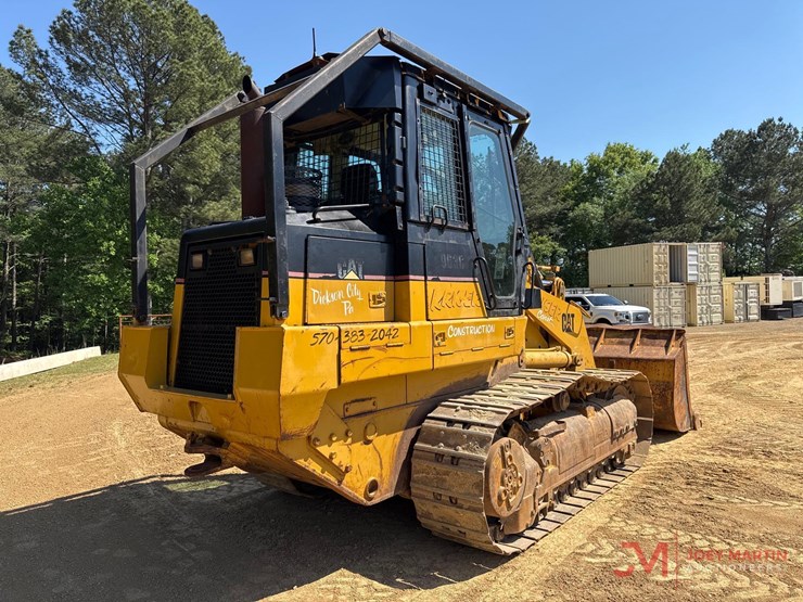 2000-caterpillar-963c-image-2