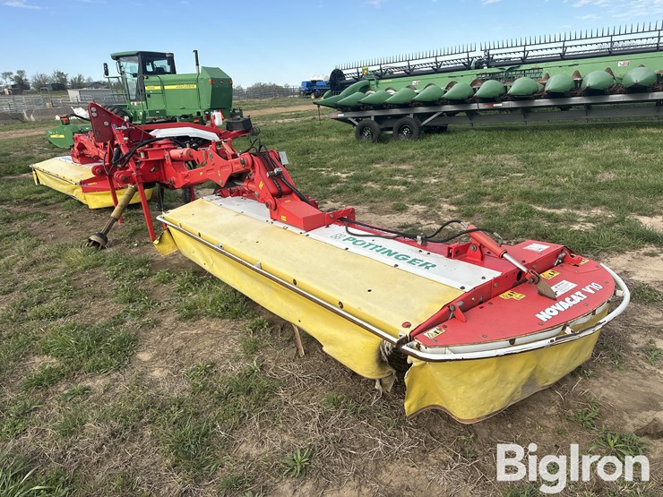 pottinger-novacat-v10-image-1