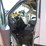 2019-ford-transit-image-5