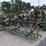 john-deere-1010-image-3