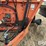 westward-920-bale-processor-image-12