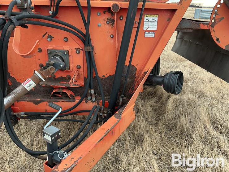 westward-920-bale-processor-image-12
