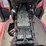 2008-polaris-sportsman-800-image-18