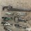vise-grips-&-pipe-wrench-image-11
