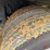 2015-peterbiltroll-back-truck-image-11