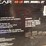 #2007-•-40lb-vinyl-dumbell-set-image-2