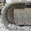 caterpillar-303.5e2-cr-image-14