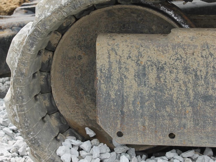 caterpillar-303.5e2-cr-image-14