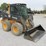 deere-320g-image-3