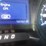 2014-ford-explorer-image-14