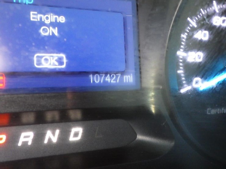 2014-ford-explorer-image-14