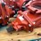 #5082-•-(3)-gate-valves-image-5