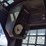 2006-caterpillar-287b-image-8