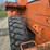 1999-daewoo-mega-250-iii-image-20