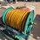 #35846-•-300-gallon-water-tank,-skid-mounted-image-13