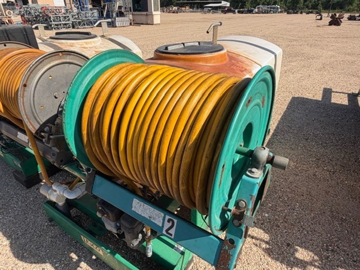 #35846-•-300-gallon-water-tank,-skid-mounted-image-13