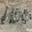 vise-grips-&-pipe-wrench-image-2