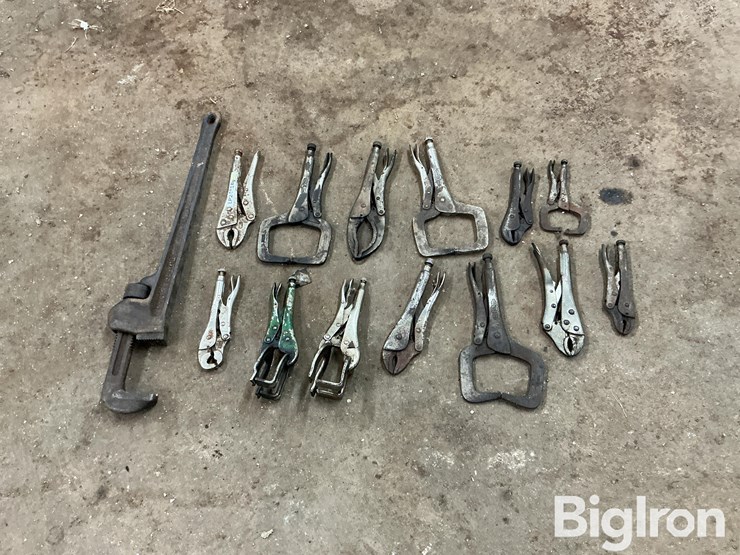 vise-grips-&-pipe-wrench-image-2