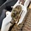 2020-bobcat-t76-image-7