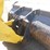 2018-komatsu-wa320-8-image-30