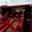 massey-ferguson-1839-image-6