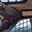 2022-deere-325g-image-8