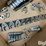 crow-foot-wrenches-image-9