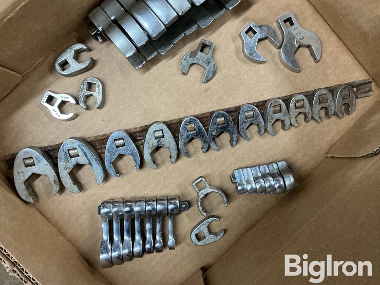 crow-foot-wrenches-image-9
