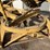caterpillar-12e-image-13