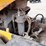 2003-bomag-bw145pdh-3-image-22