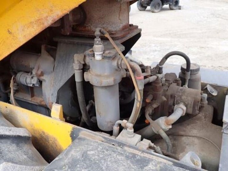 2003-bomag-bw145pdh-3-image-22