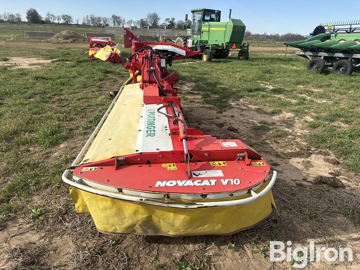 pottinger-novacat-v10-image-8