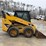 2009-caterpillar-232b2-image-7