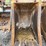 #5027-•-excavator-bucket-image-2
