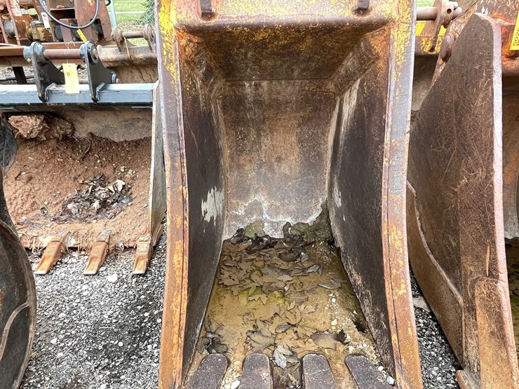 #5027-•-excavator-bucket-image-2