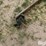hydraulic-bale-unroller-image-11