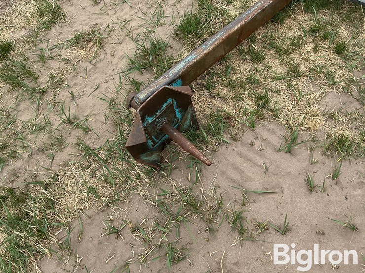 hydraulic-bale-unroller-image-11