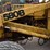 case-580b-image-13