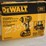 #2006-•-dewalt-1/2-in-cordless-impact-wrench-image-1