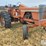 1968-allis-chalmers-190xt-image-3