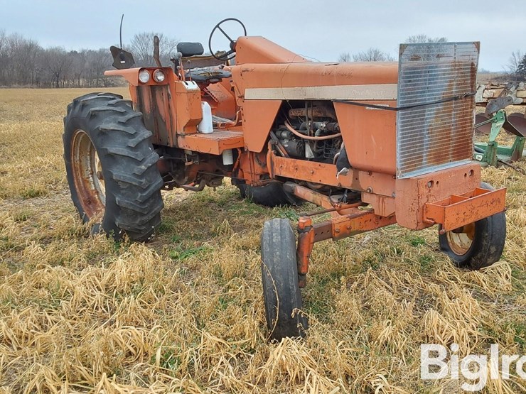 1968-allis-chalmers-190xt-image-3