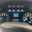 2015-ford-f150-image-19