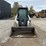 2020-bobcat-t66-image-7