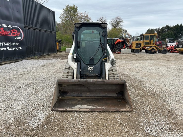 2020-bobcat-t66-image-7