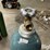 moongone-bottle-image-11