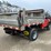 2020-ford-f550-xl-image-7