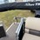 2024-sun-tracker-party-barge-20-pontoon-image-16