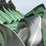 2023-john-deere-c18r-image-11